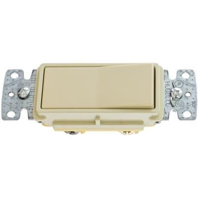 RSD315I Rocker Switches