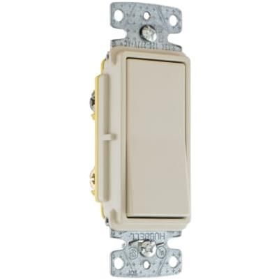 RSD315LA  Electromechanical