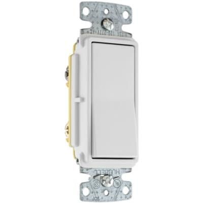 RSD315W  Electromechanical