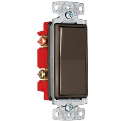 RSD415  Electromechanical