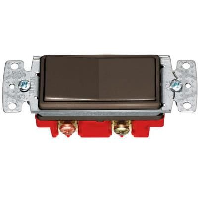 RSD415 Rocker Switches