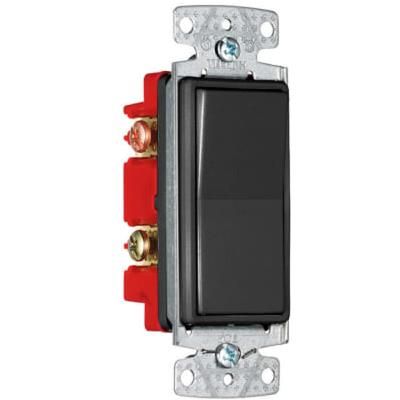 RSD415BK  Electromechanical