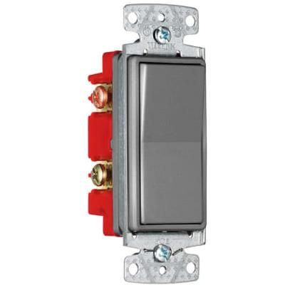 RSD415GY  Electromechanical