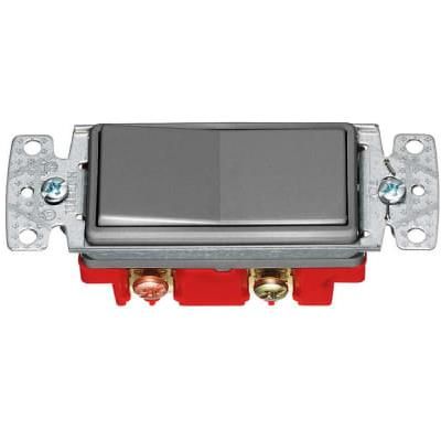 RSD415GY Rocker Switches