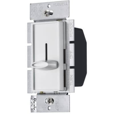 RSFSQFW electronic component of Hubbell