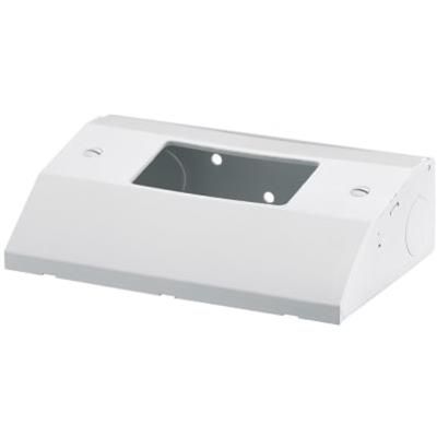 RU170W 