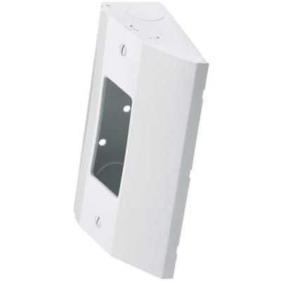 RU170W Unclassified