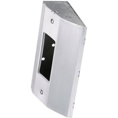 RU200SS Unclassified