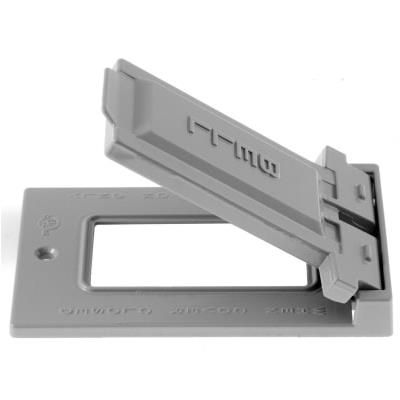 RW51040 Unclassified
