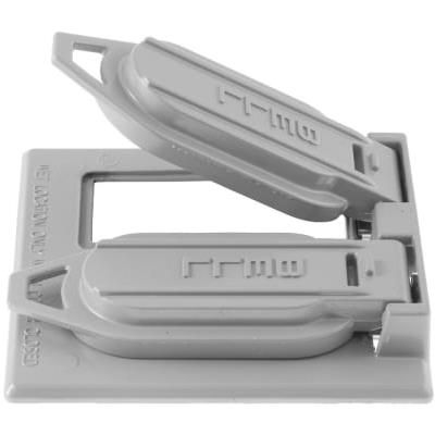 RW51330 Unclassified