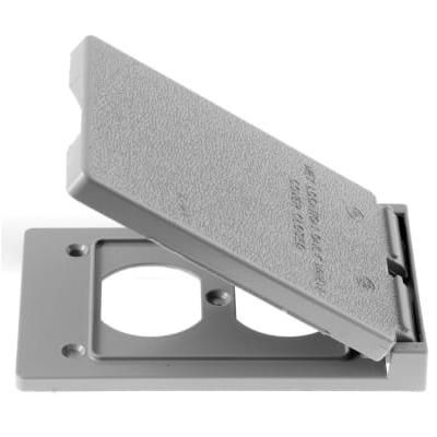 RW51470 Unclassified