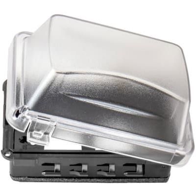 RW57300 Unclassified