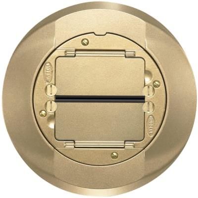 S1CFCBRS Unclassified