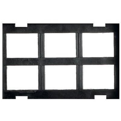 S1DFMAX Unclassified