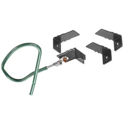 S1FBCLIP5PK 