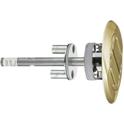 S1PT4X4BRS Unclassified