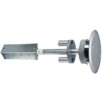 S1PT4X4FITJ Unclassified