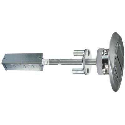 S1PT4X4GYJ Unclassified