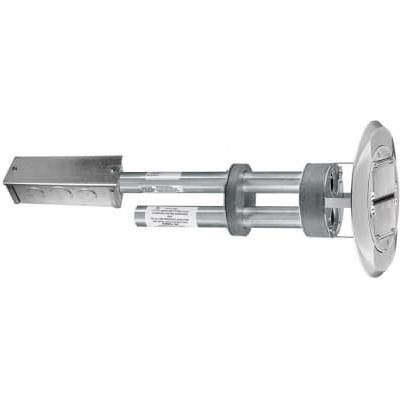 S1PTALJ Unclassified