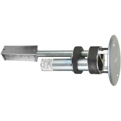 S1PTAVFITJ Unclassified