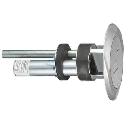 S1PTFFAL Conduit Fittings & Accessories
