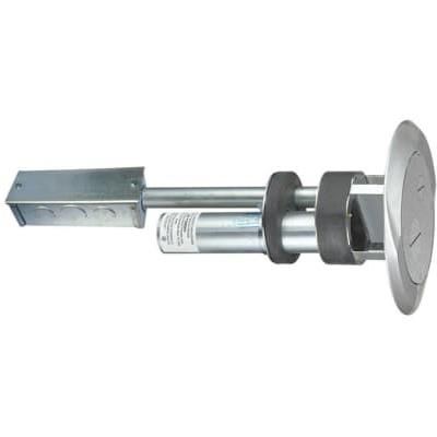 S1PTFFALJ Conduit Fittings & Accessories