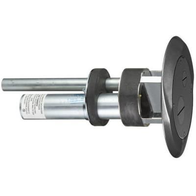 S1PTFFBL Conduit Fittings & Accessories