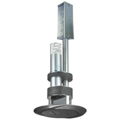 S1PTFFBLJ  Wire & Cable