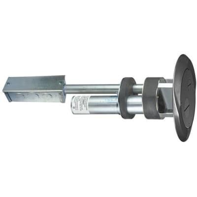 S1PTFFBLJ Conduit Fittings & Accessories