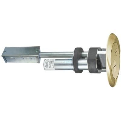 S1PTFFBRSJ Conduit Fittings & Accessories