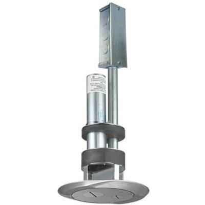 S1PTFFGYJ  Wire & Cable