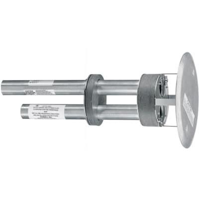 S1PTFIT Unclassified