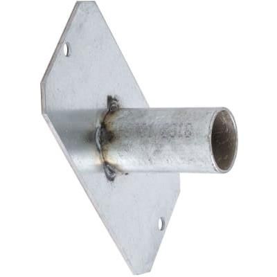 S1R10CBF075 Unclassified