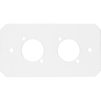 S1R10CSP2X Unclassified