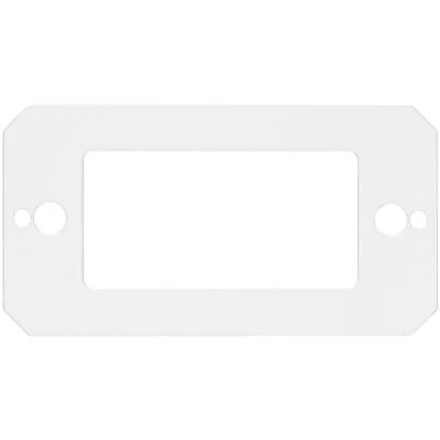 S1R10CSPD Unclassified