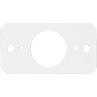 S1R10CSPG Unclassified