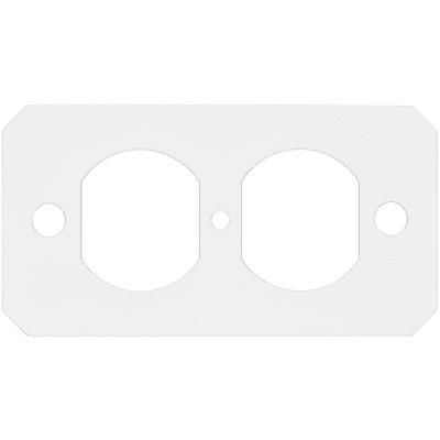 S1R10CSPI Unclassified