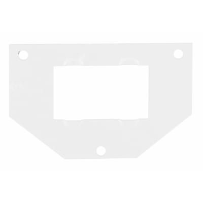 S1R10PSPF electronic component of Hubbell