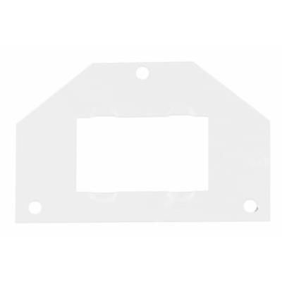 S1R10PSPF 