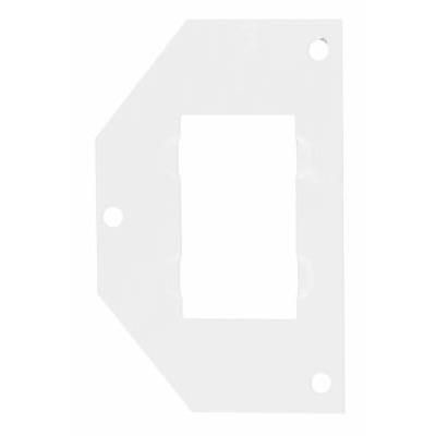 S1R10PSPF Unclassified