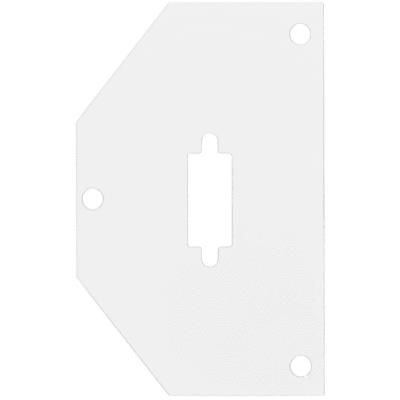 S1R10PSPH Unclassified