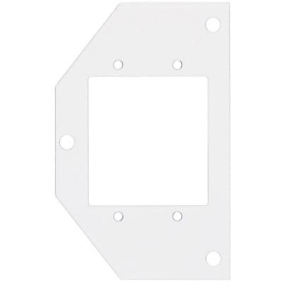 S1R10PSPV Unclassified