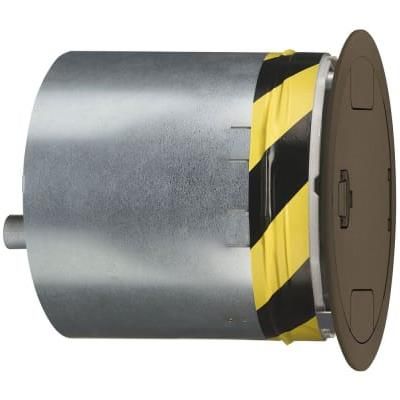 S1R10PTZBRZ Unclassified