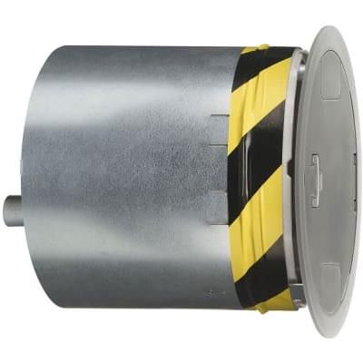 S1R10PTZNKL Unclassified