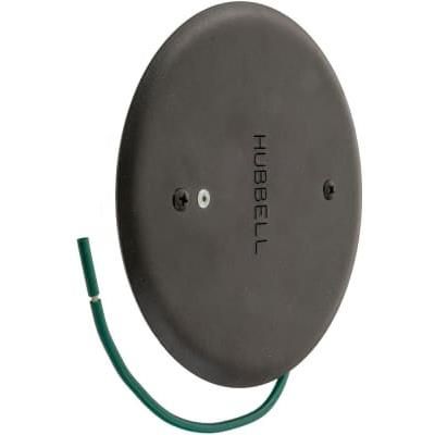 S1R4CFBADMTBK Unclassified