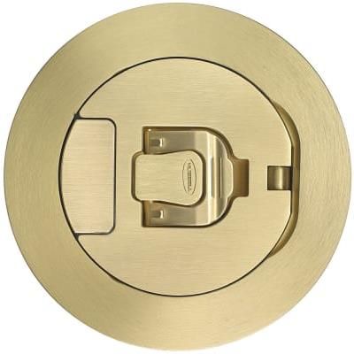 S1R4CVRBRS Unclassified