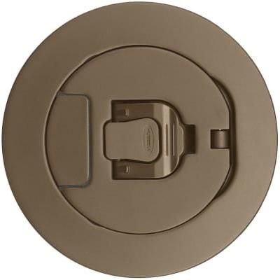 S1R4CVRBRZ Unclassified