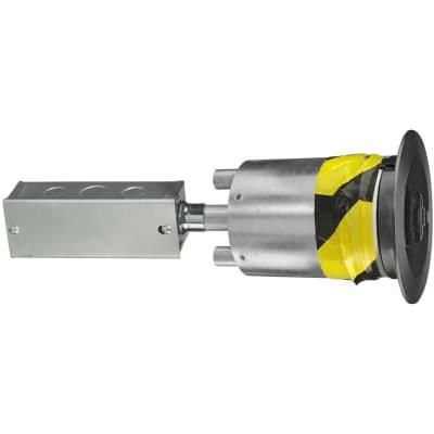 S1R4PTBLK Unclassified