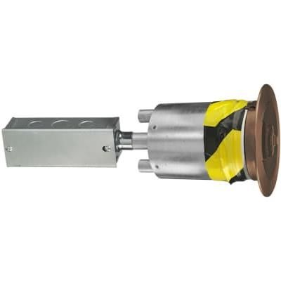 S1R4PTBRZ Unclassified