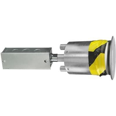 S1R4PTFIT Unclassified